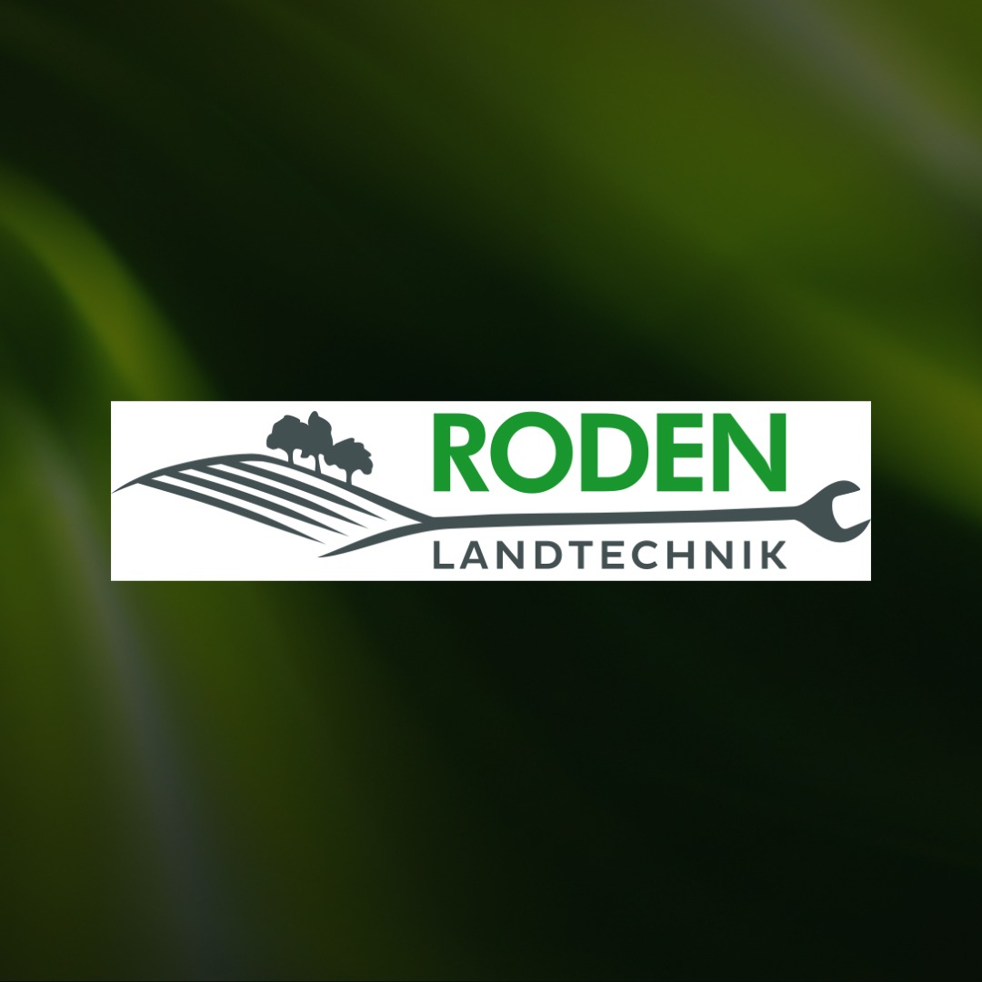 Rode N Logo RODE RODELINK NEWSSHOOTER KIT RADIOMIC SYSTEM Digital,