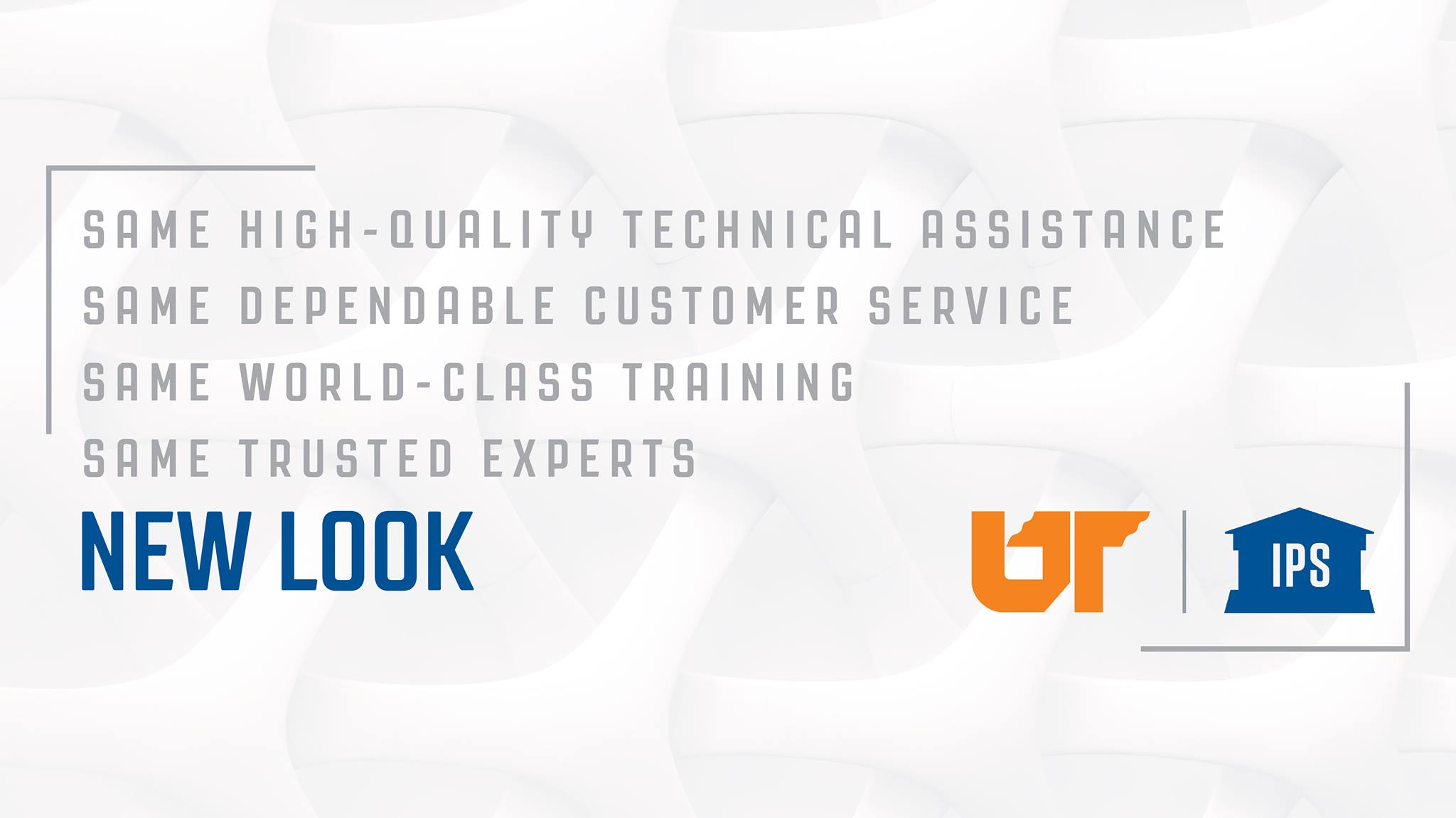 The University of Tennessee Institute for Public Service | Knoxville TN