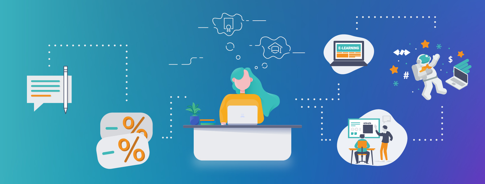 Powercode Academy - IT-словарь: юзер. Конечный пользователь IT-продукта ...