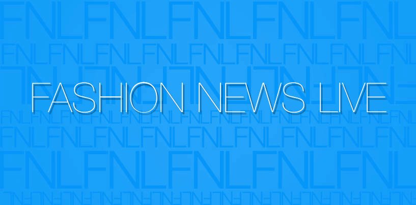 Fashion News Live in ASL