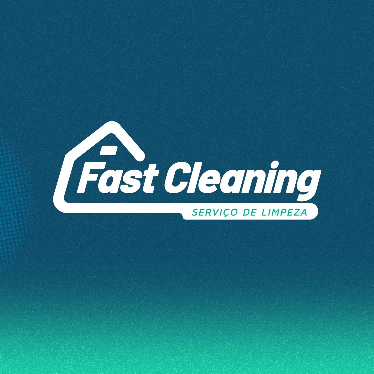 Fast Cleaning - Fast Cleaning added a new photo.