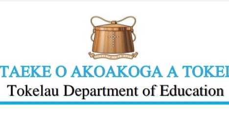 Tokelau Department of Education - TDoE