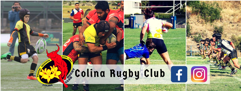 Villa Rugby Club added a new photo —... - Villa Rugby Club