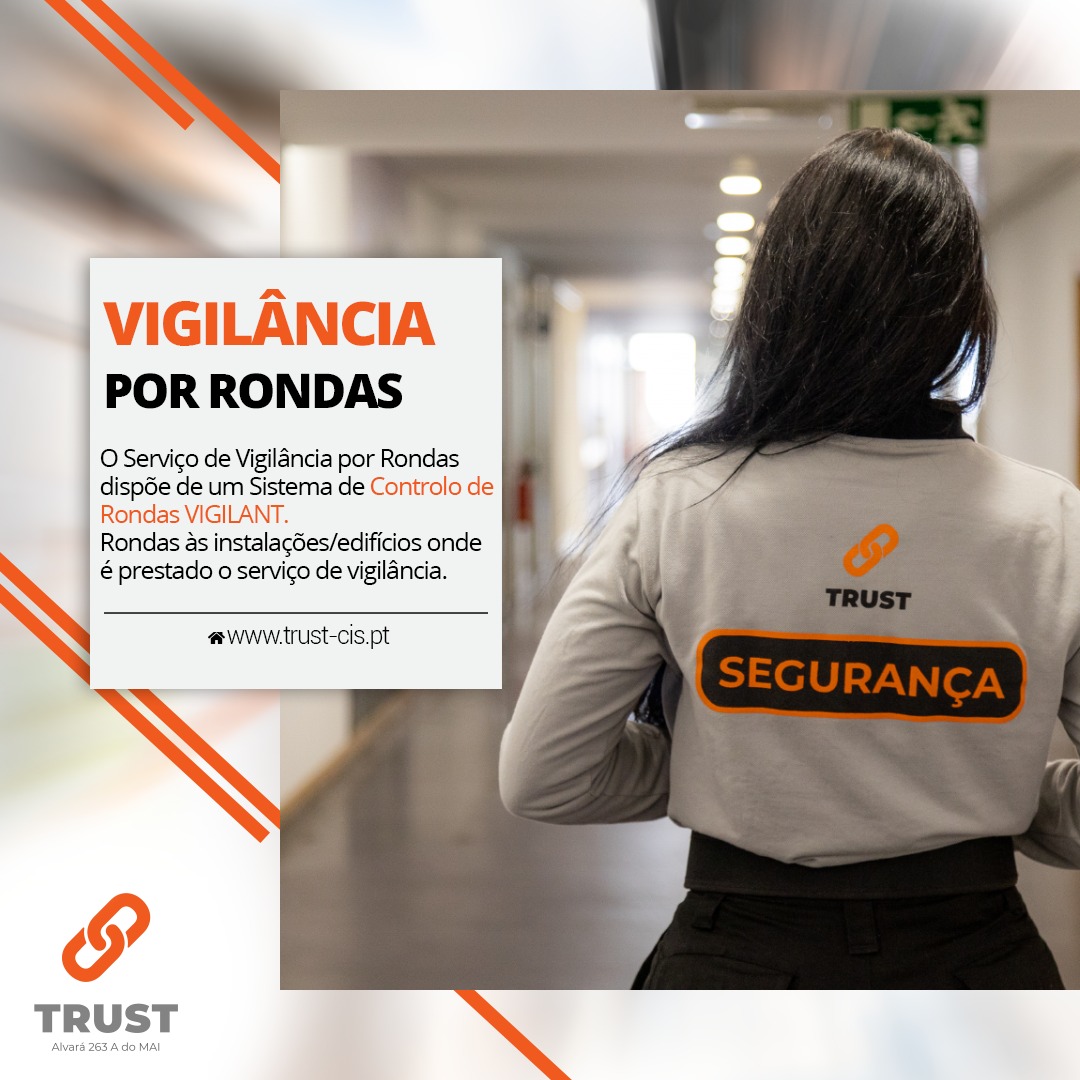 a-trust-disp-e-de-trust-companhia-insular-de-seguran-a-facebook