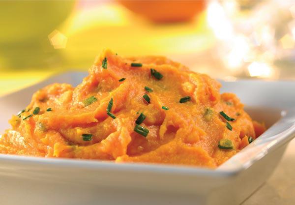 At-Sunrice GlobalChef Academy - CULINARY TERMINOLOGY purée · \pyu̇-ˈrā ...