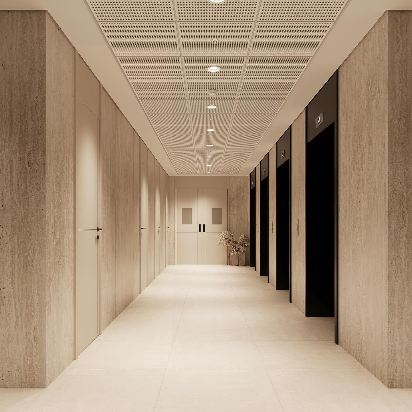 JK interior design studio