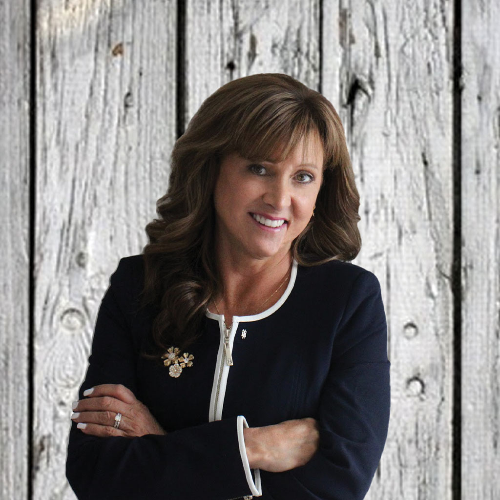 Wilmington - We’re pleased to share that Dr. Michele Brewer, assistant ...
