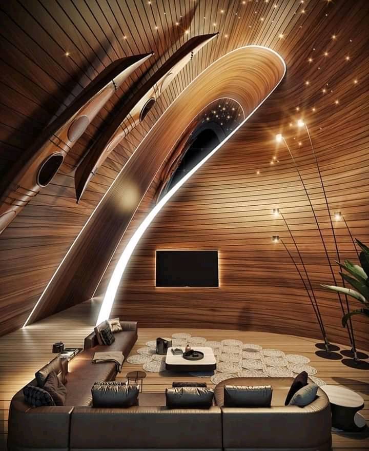 Home Interior Designs | Amazing interior design 🥰🫶🏻 | Facebook