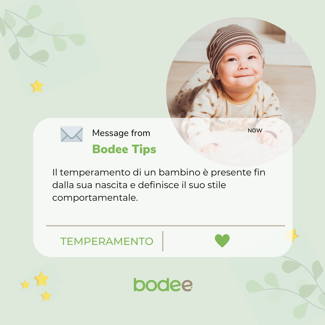 Bodee.it - 💚 Bodee App è la soluzione pensata per voi genitori! Oltre a ...