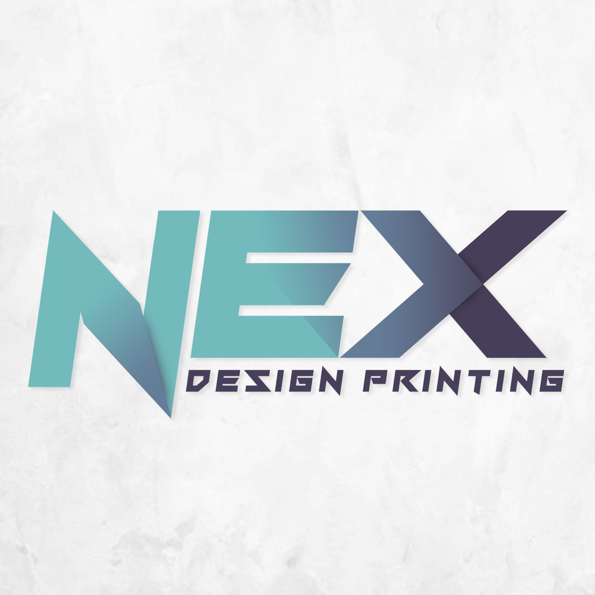 Nex Design