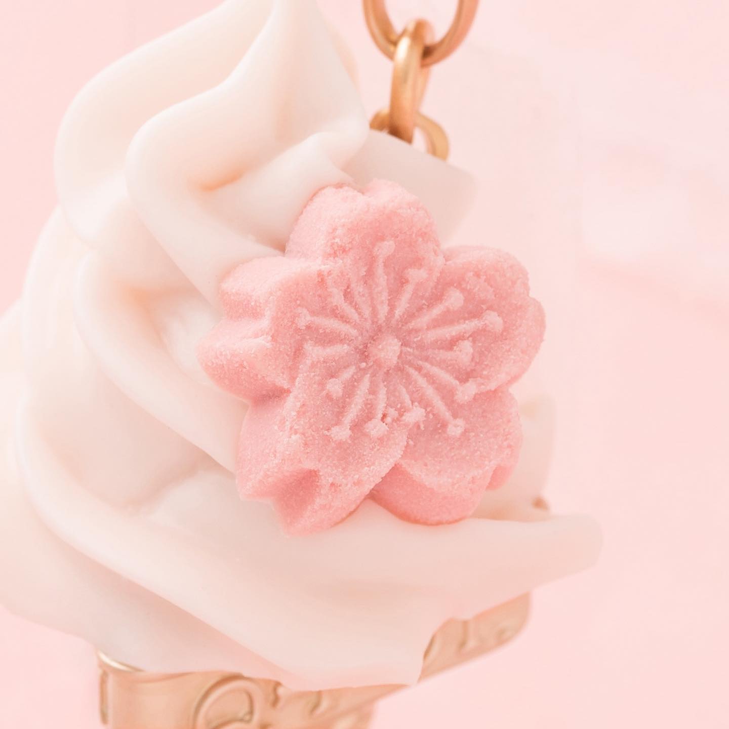 Pick up Item?】 甘く爽やかな“ハチミツ レモン”?? “Q-pot. Dress 
