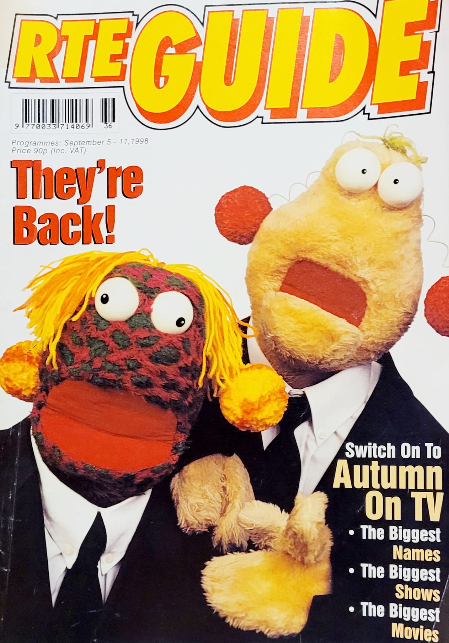 September 1998