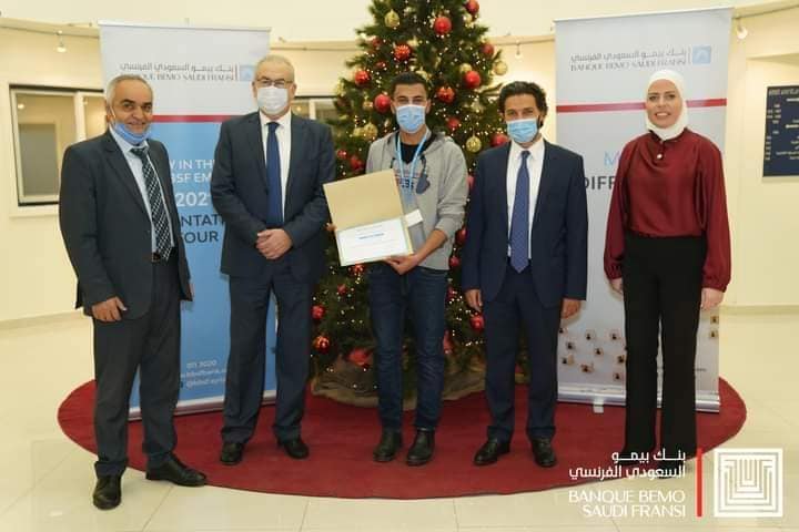 ورشات عمل وتمارين تفاعلية... - جامعة دمشق Damascus University | Facebook