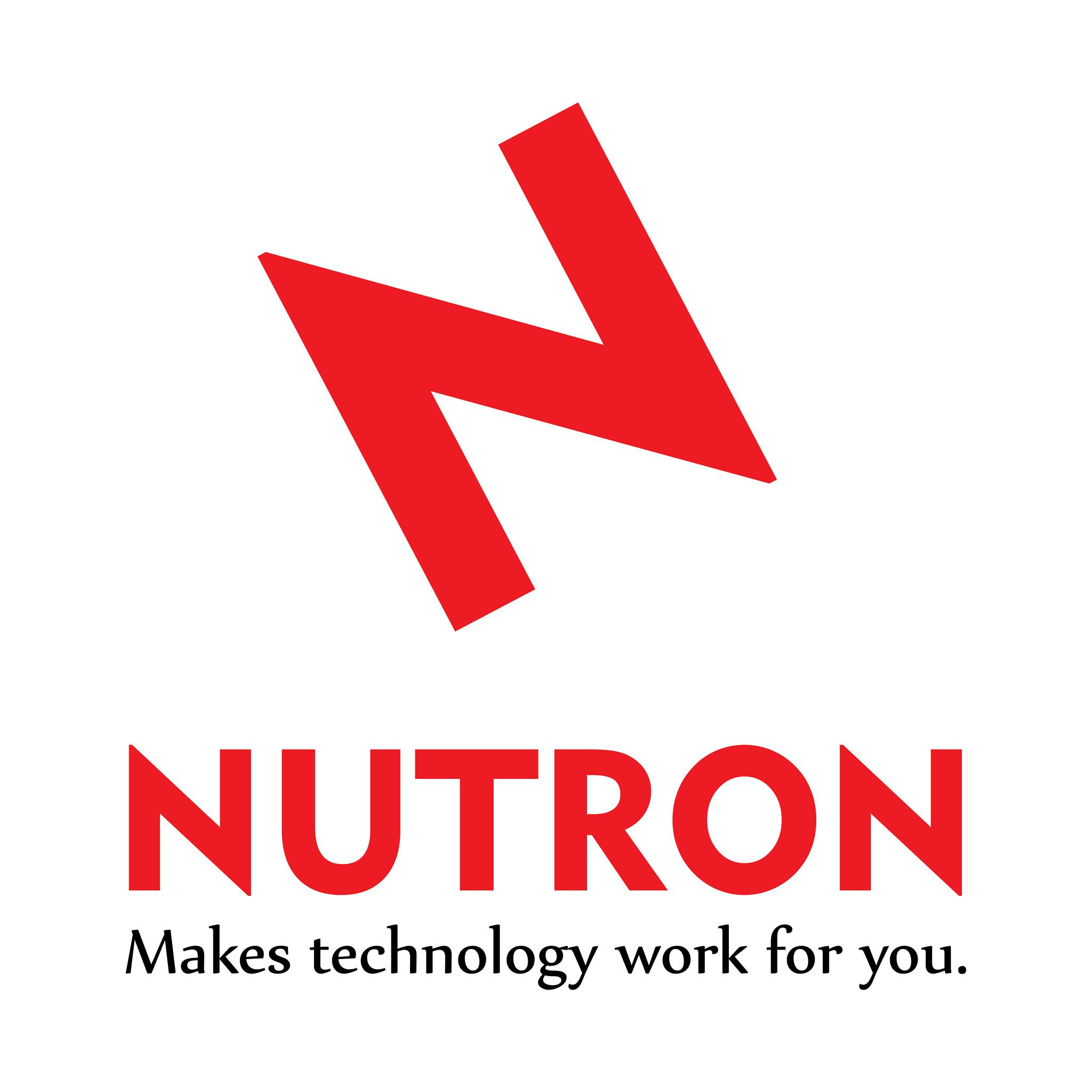 Nutron