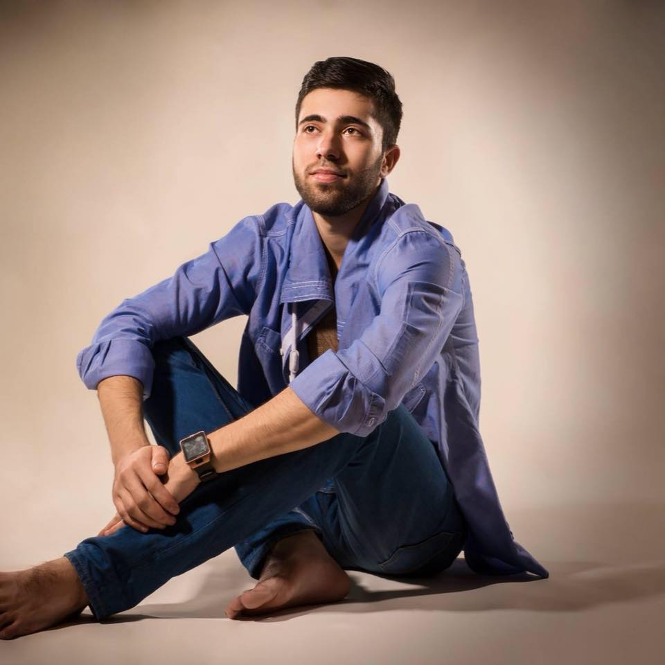 Daniel Țurcan