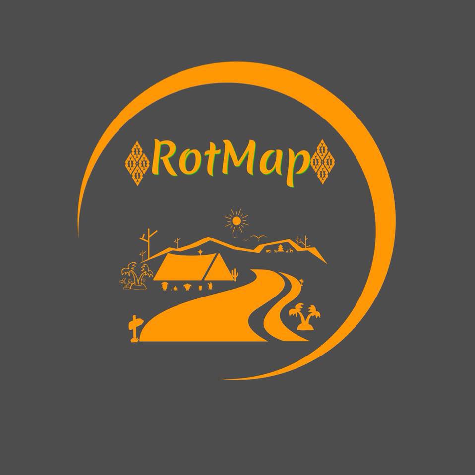 RotMap