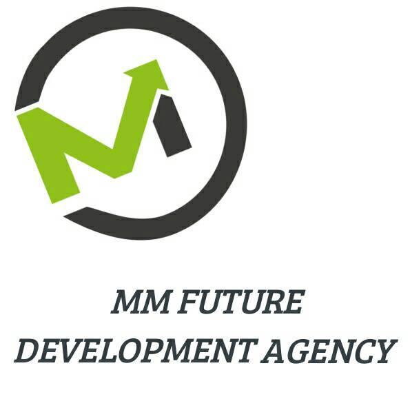 Future Development Agency