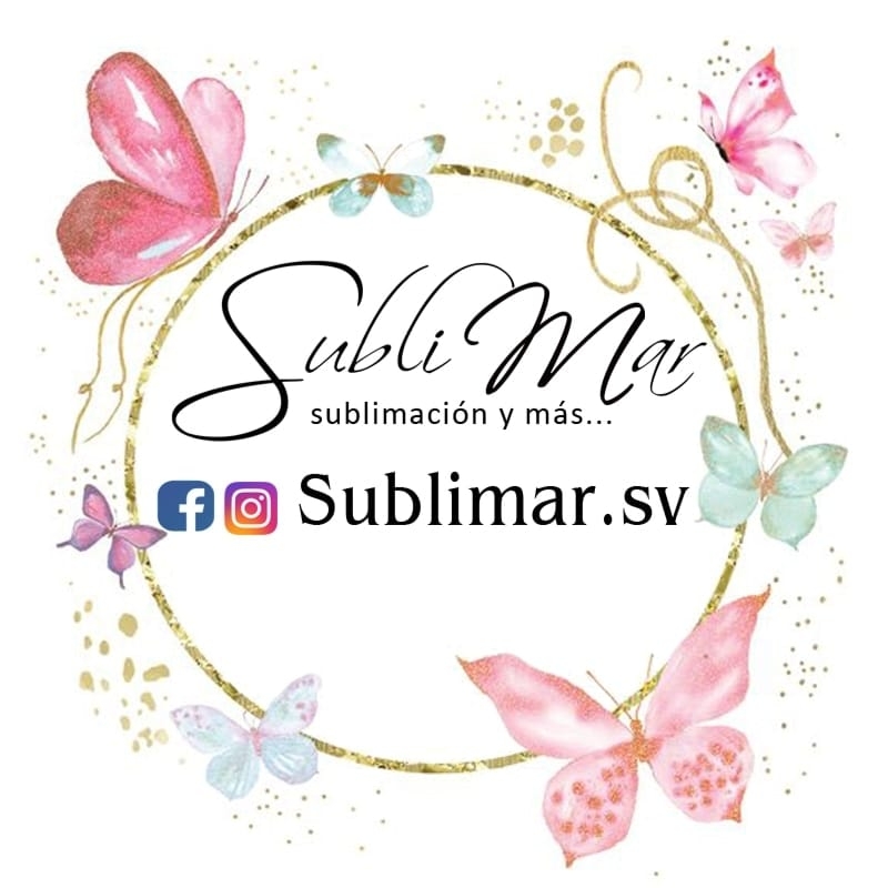 SubliMar