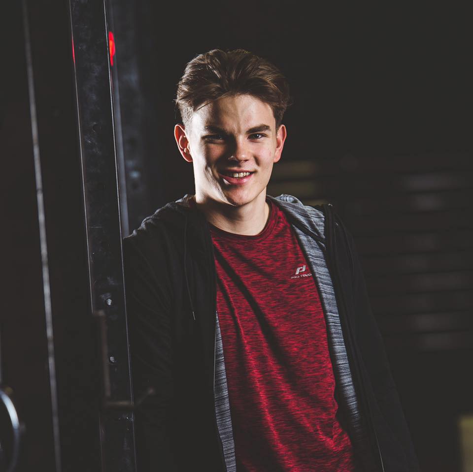 marcus-kyt-l-marcus-kyt-l-added-a-new-photo