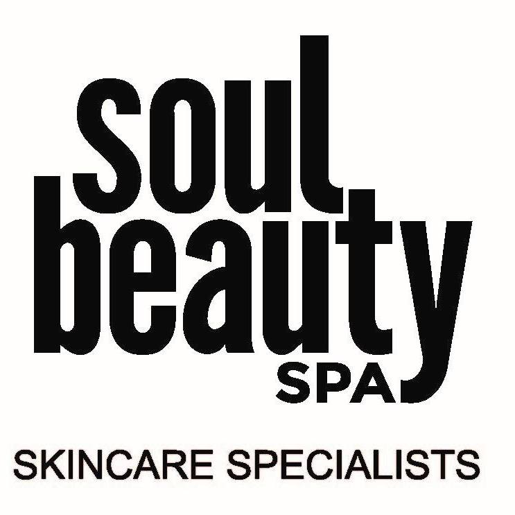 Soul Beauty Spa Winnipeg MB
