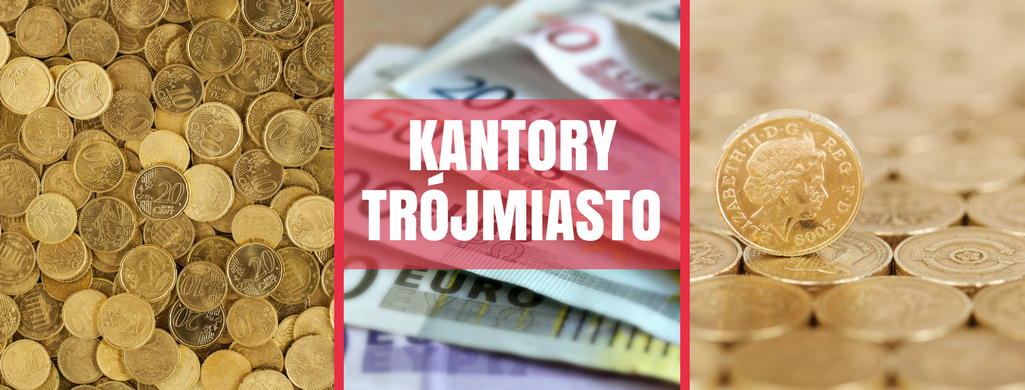 Correct - Mikor váltsunk valutát? Önben is minden bizonnyal felmerül ez ...