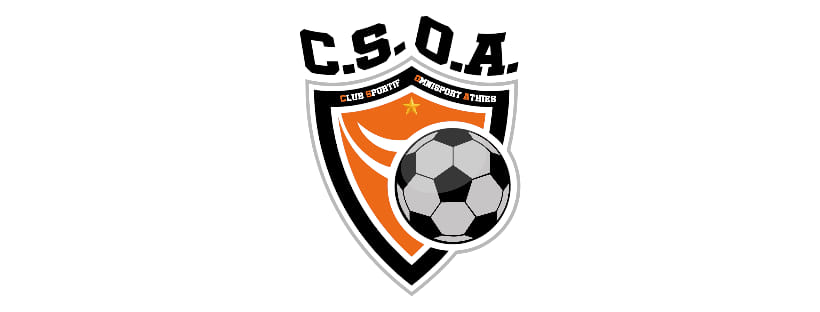 CSOA Club Sportif Omnisport d'Athies sous Laon | Athies-sous-Laon