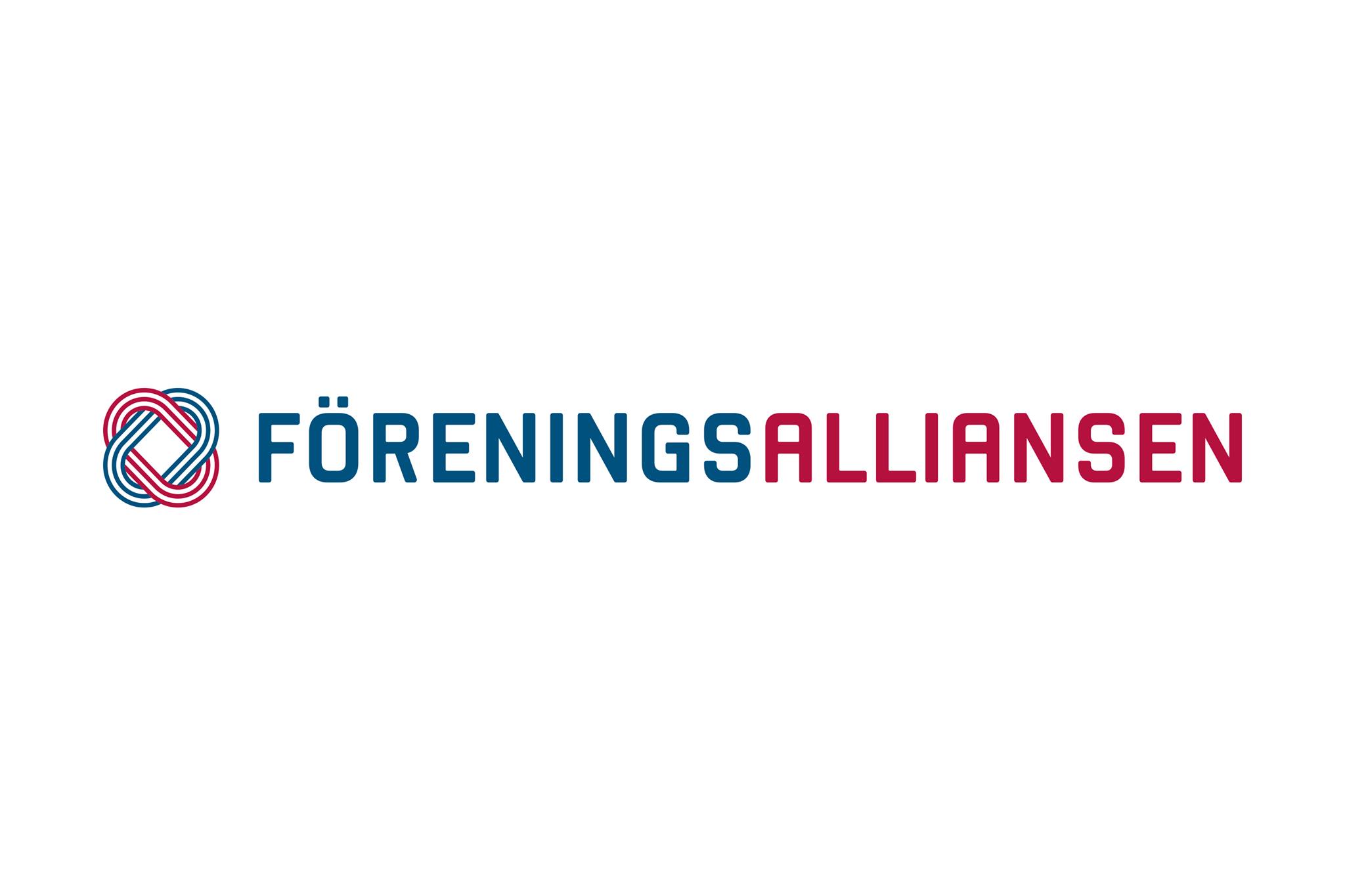 unga-rnar-stockholms-l-n-unga-rnar-stockholms-l-n
