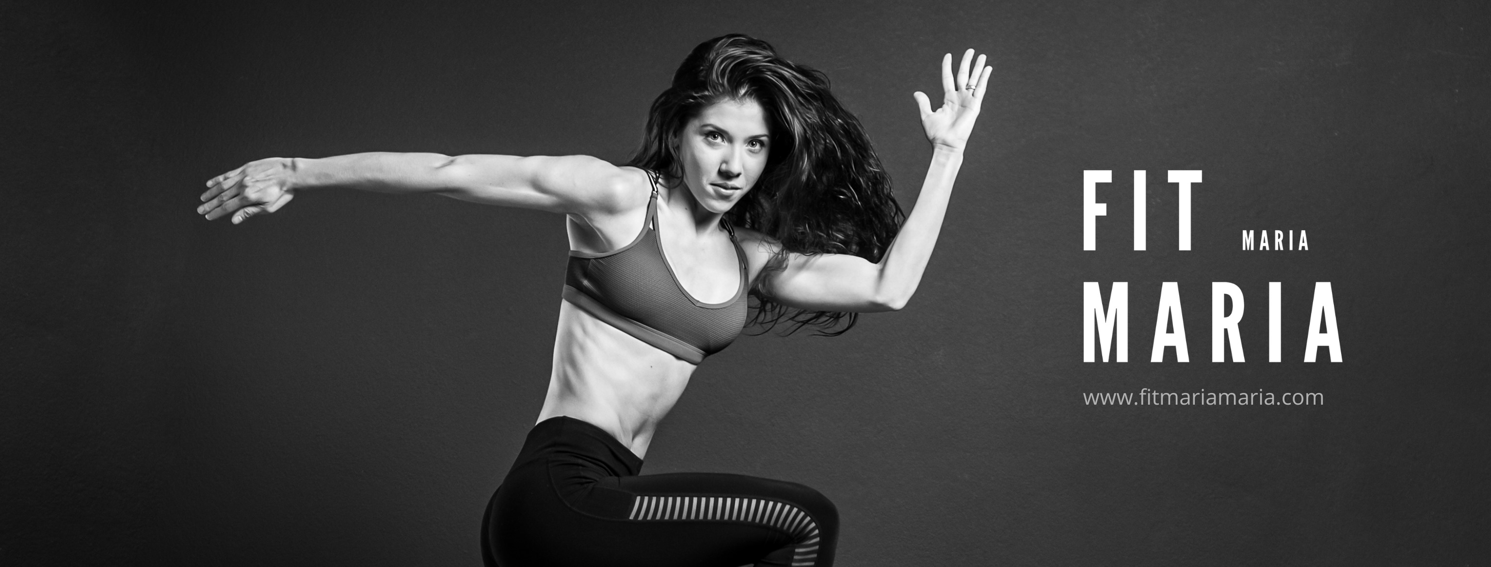 Fit Maria Maria