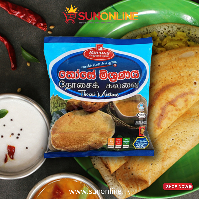 Sun Online - For a quick snack. Shop now on...