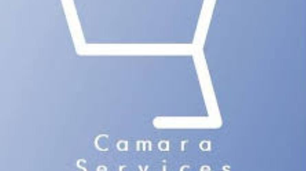 Camara service. com