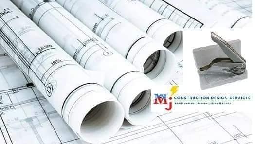 Axel Engineering Design Services | Quezon City