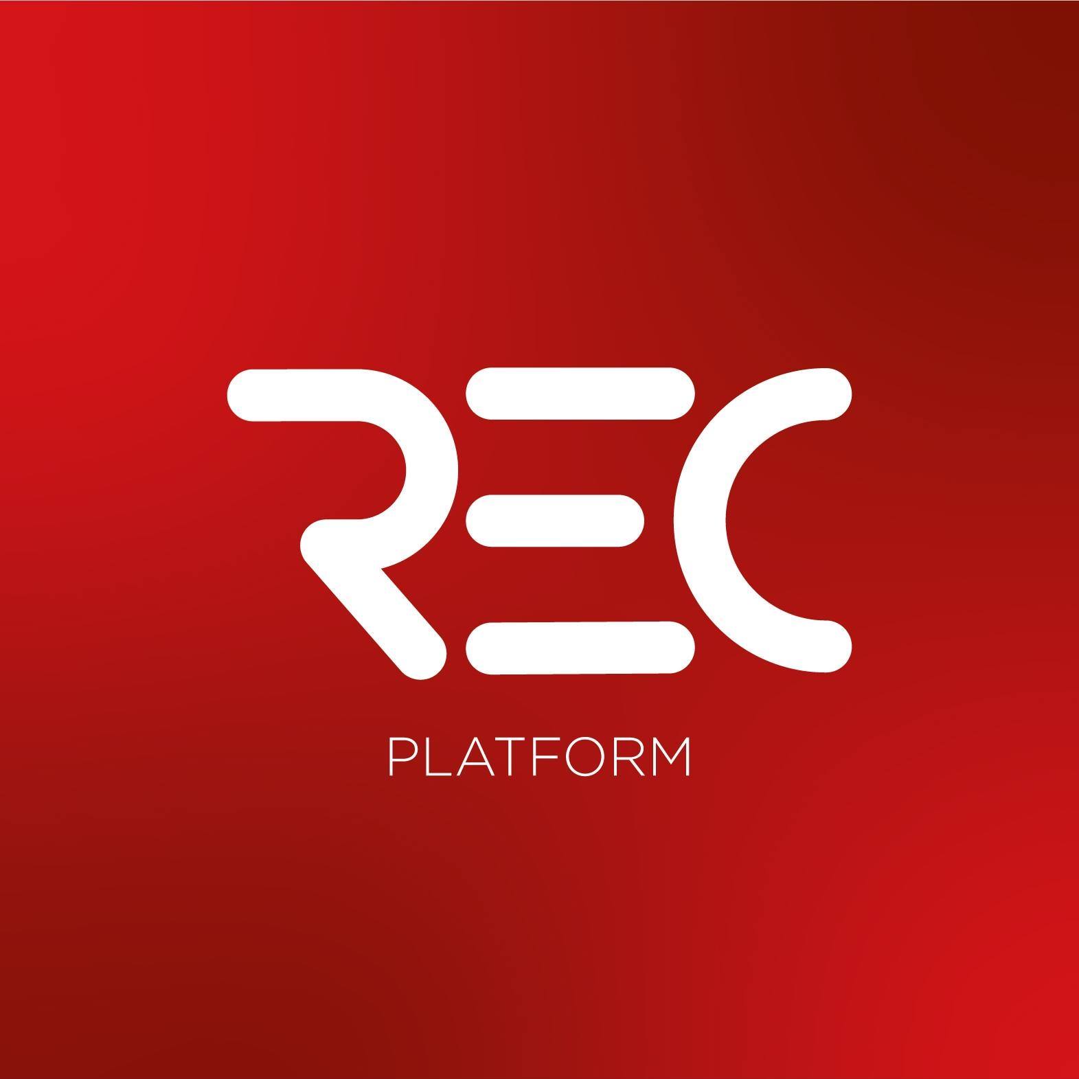 Recordplatform