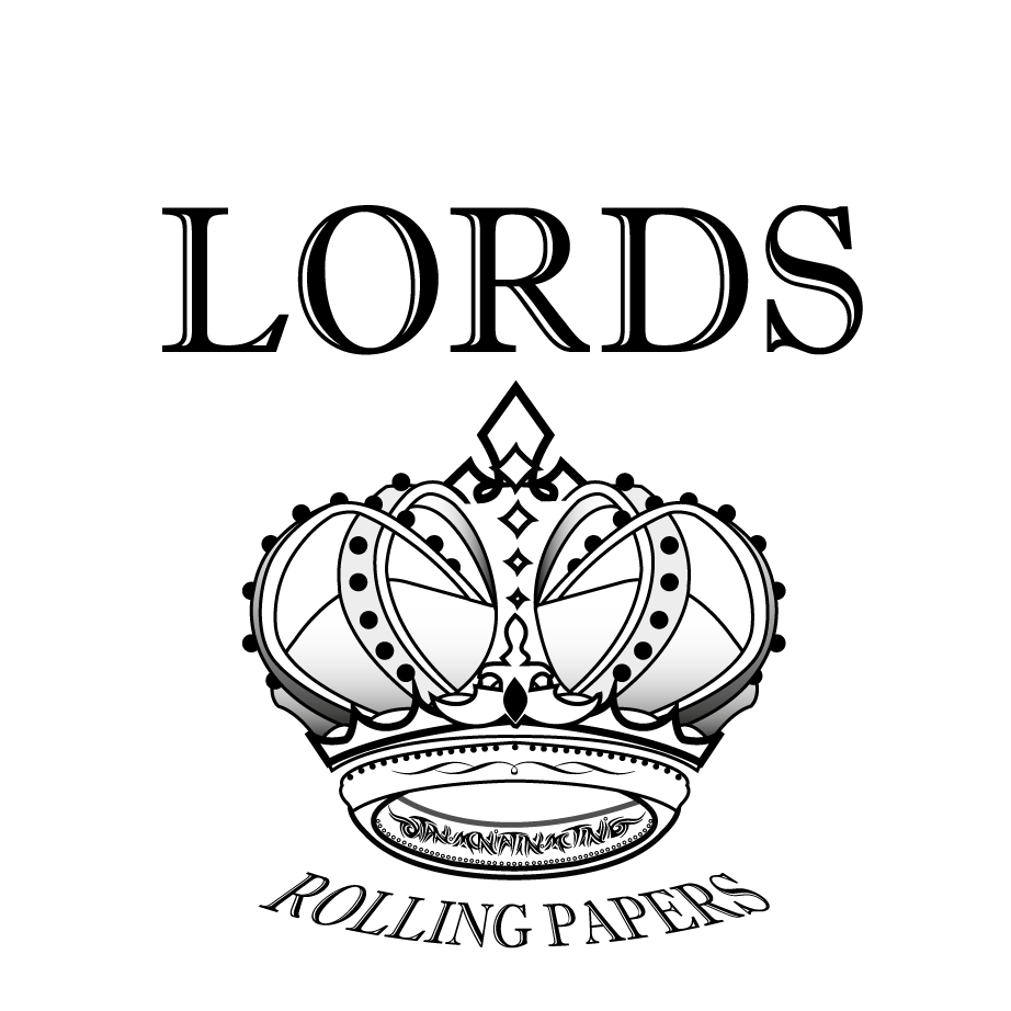 Lords Rolling Papers