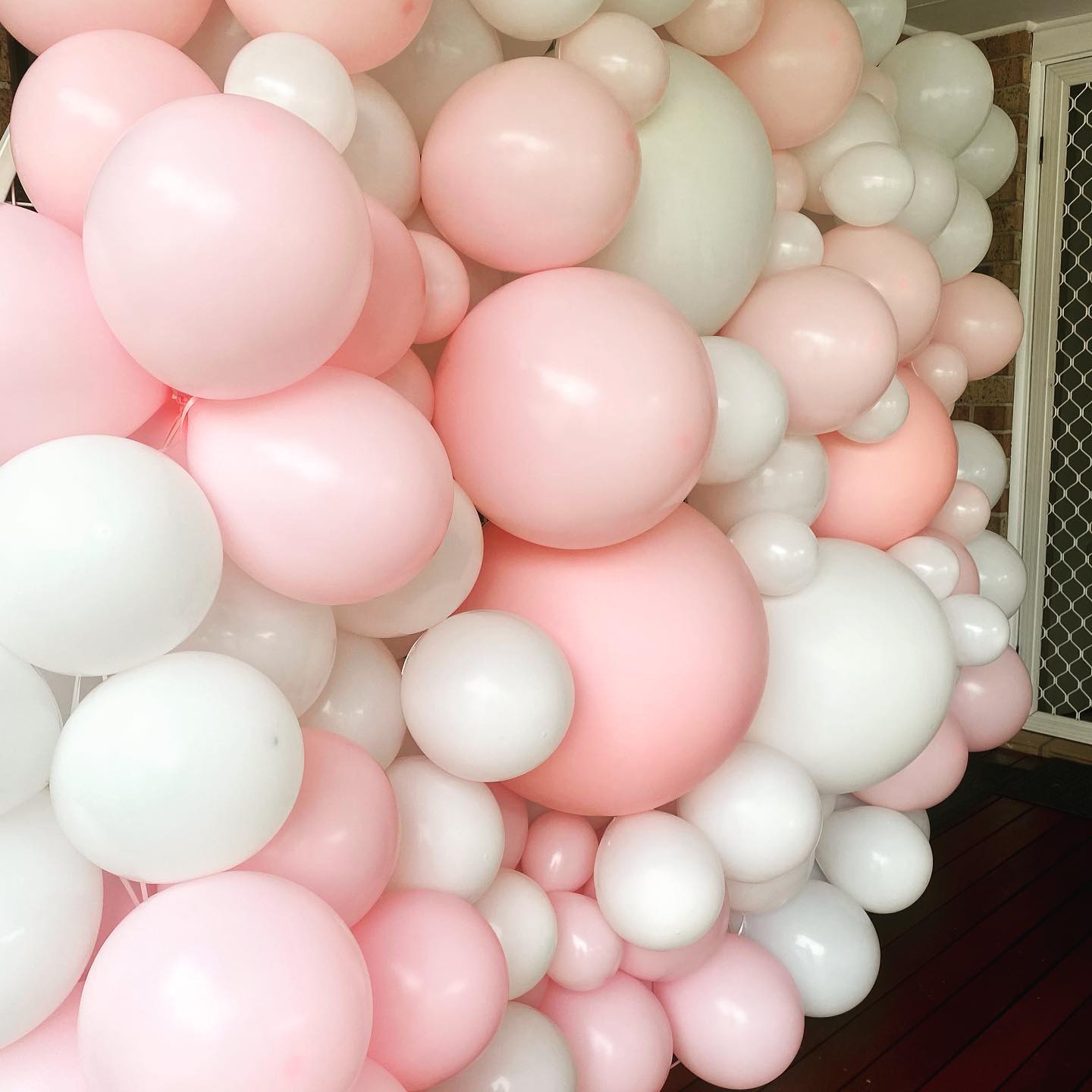 One Stop Props Hire & Styling | Sydney NSW