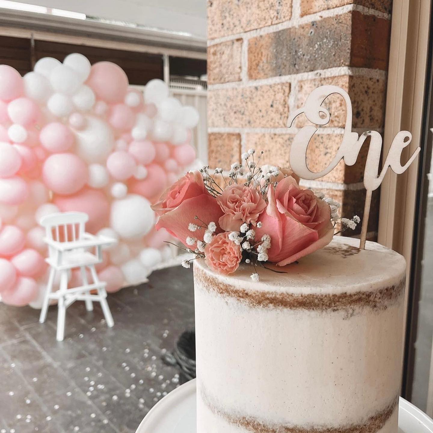 One Stop Props Hire & Styling | Sydney NSW