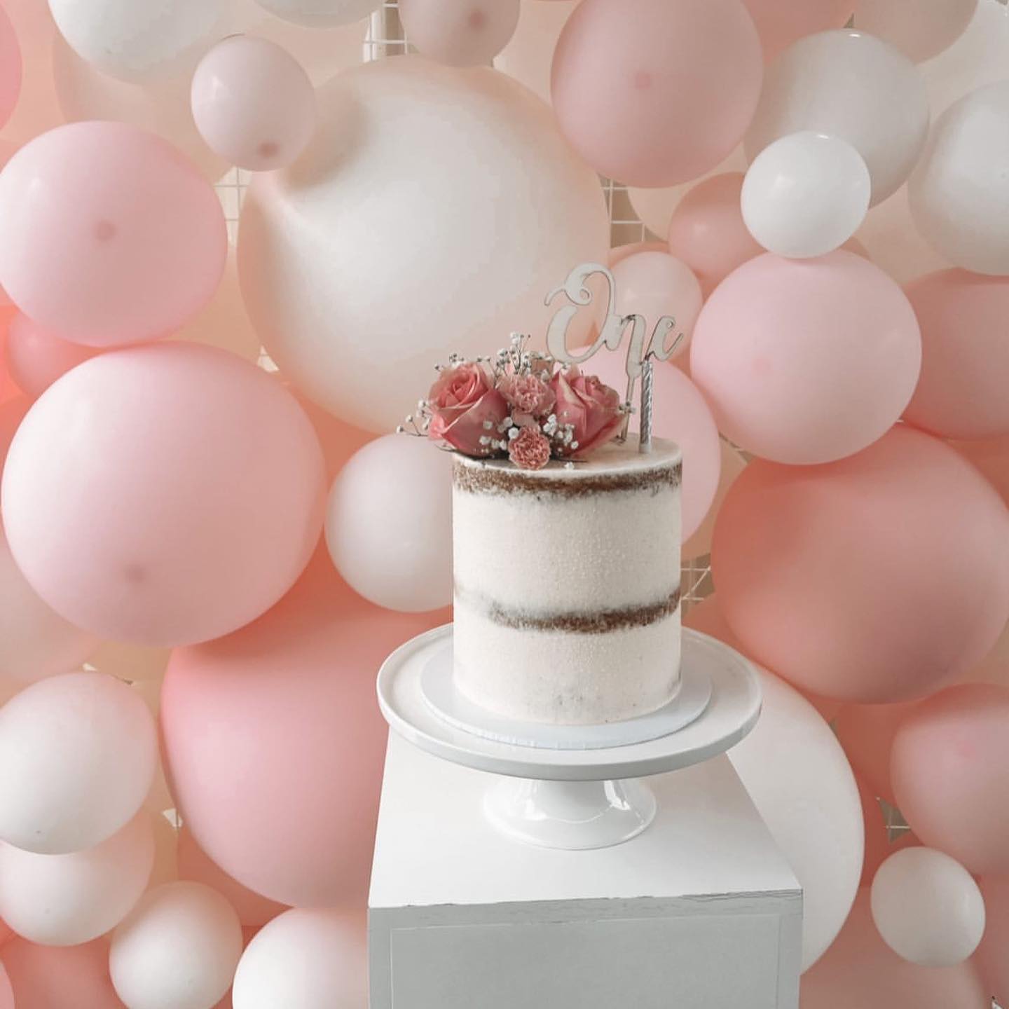 One Stop Props Hire & Styling | Sydney NSW