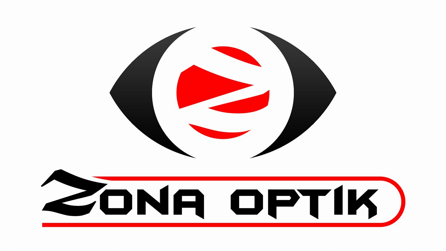 Optik Genius - MAU INTERNET GRATIS ? Ya, Hanya di OPTIK GENIUS ...