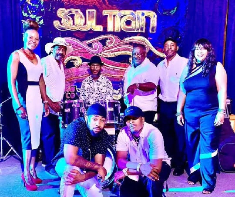 The Athens Fair - The Splitz Band. Carnival rides. Dancing... | Facebook