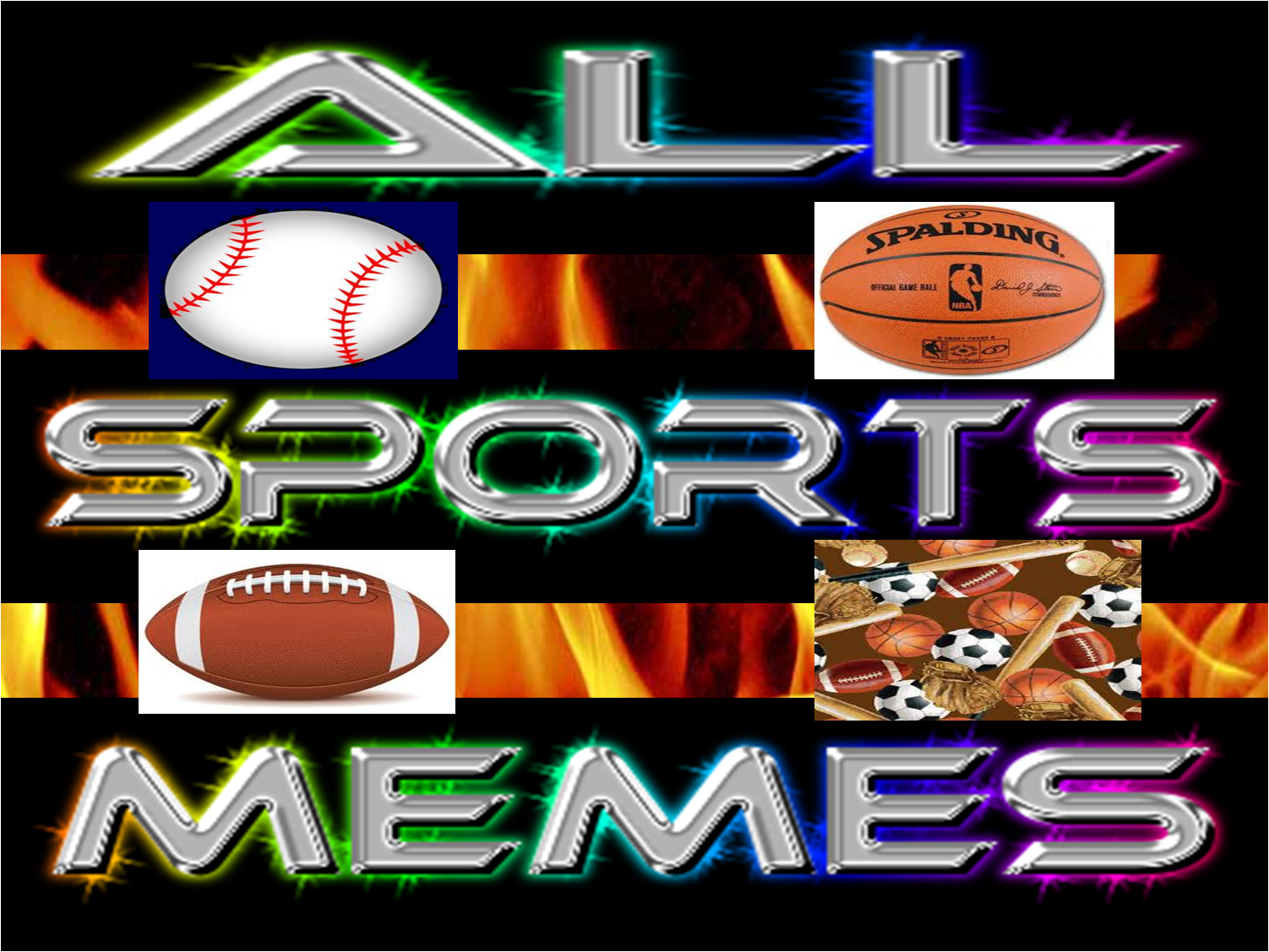 Sports Memes - Sports Memes added a new photo.