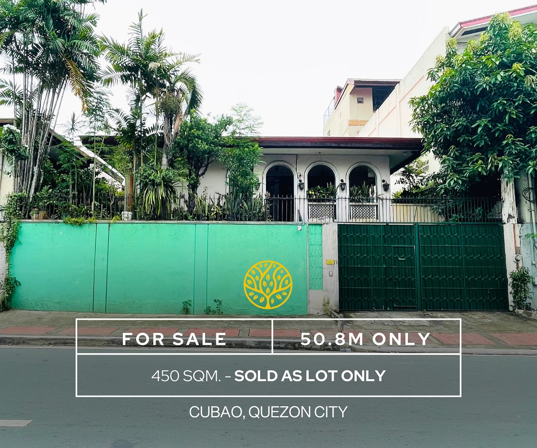 Beyond Properties PH | Manila