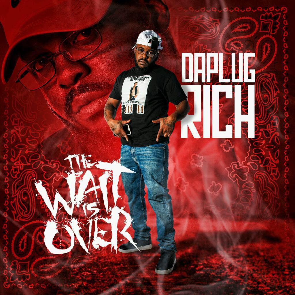 Daplug music