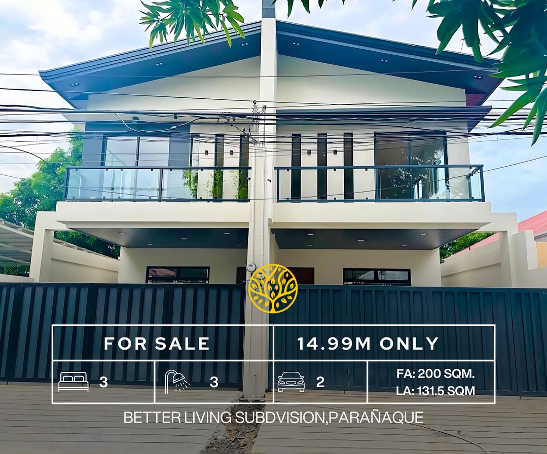 Beyond Properties PH | Manila