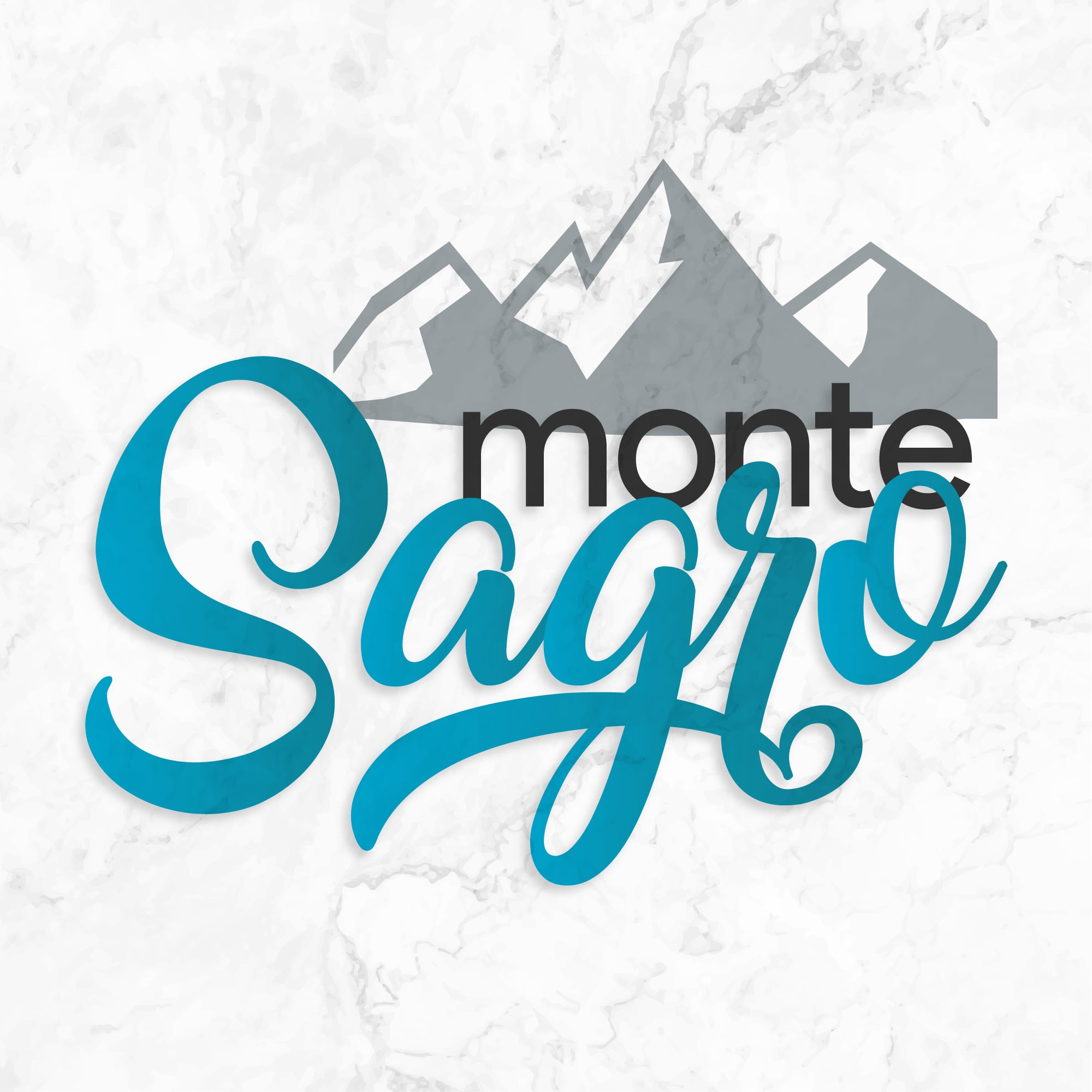 Monte Sagro Mármores &... - Monte Sagro Mármores & Granitos