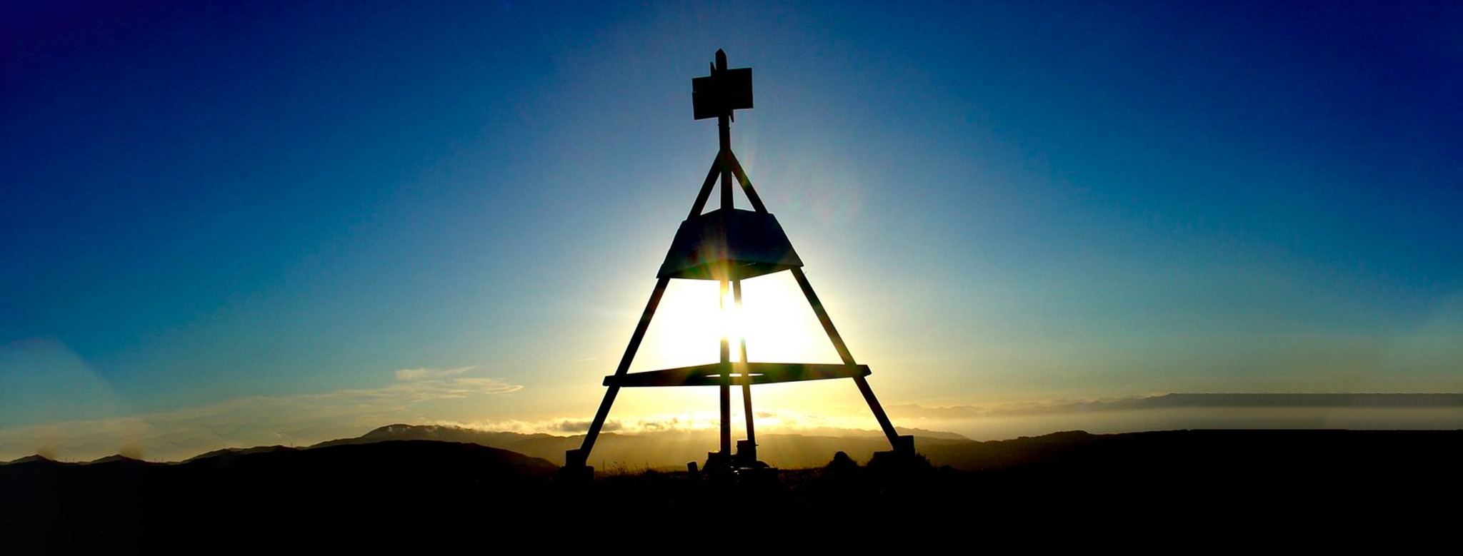 Trig Instruments