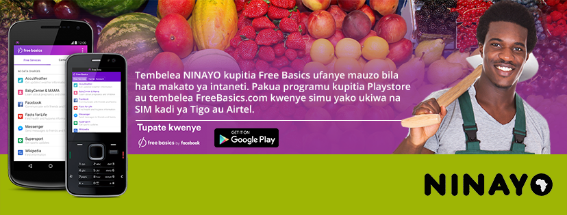 NINAYO.com