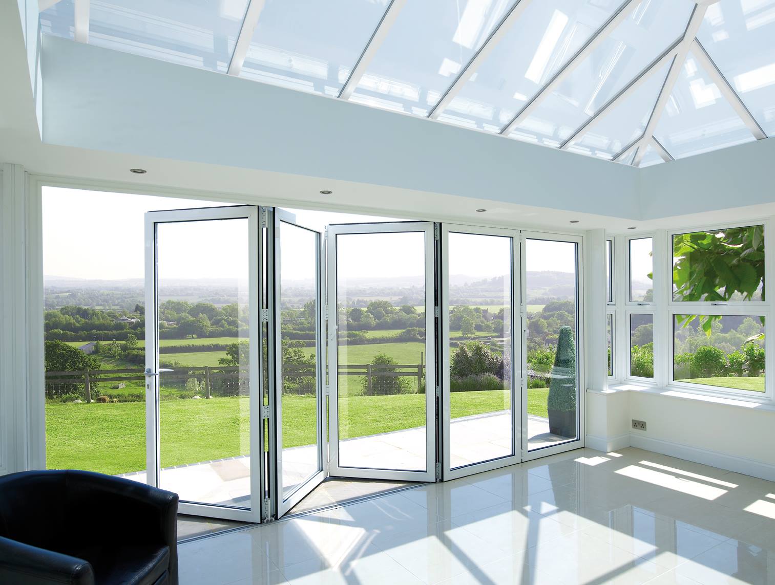 Regency Windows - Regency Windows added a new photo.