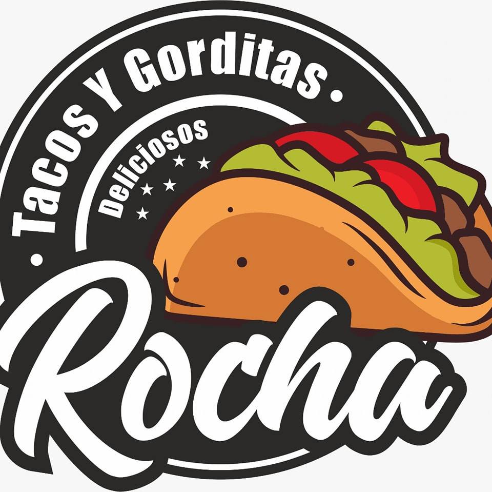 Tacos y Gorditas Torres 📍 901 E HARRY ST WICHITA KS 3162641424☎️ ...