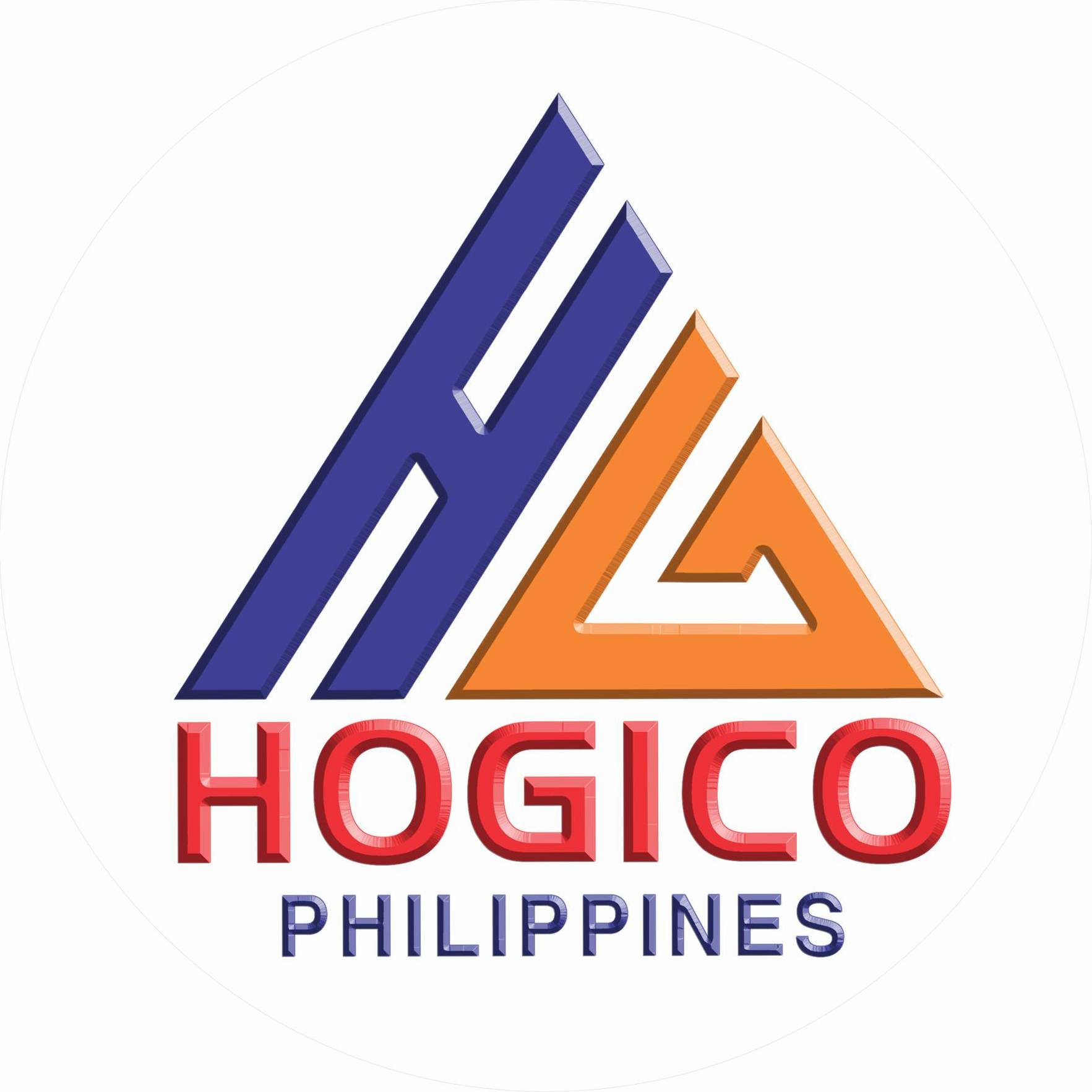 🇵🇭 THANK YOU FOR TRUSTING AND CHOOSING HOGICO! 🌾 This morning, the ...