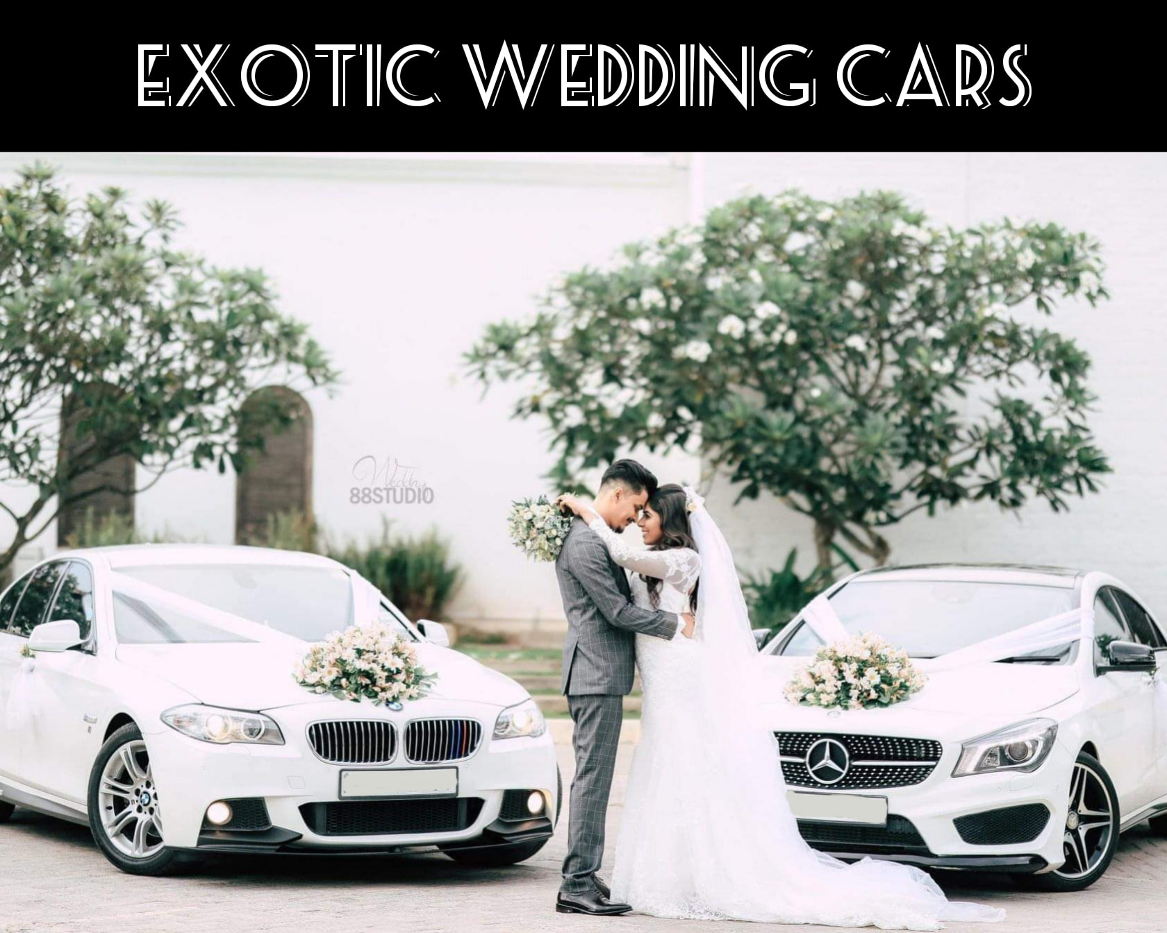 wedding-toyota-land-cruiser-prado-0774354828-call-and-whatapp