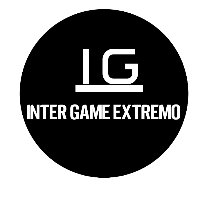 Inter Game Extremo Jutiapa